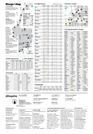 aftenposten_aften-20240227_000_00_00_014.pdf