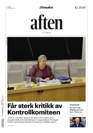 aftenposten_aften-20240228_000_00_00.pdf