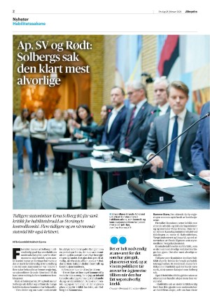 aftenposten_aften-20240228_000_00_00_002.pdf