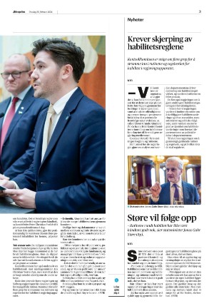 aftenposten_aften-20240228_000_00_00_003.pdf