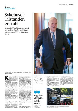 aftenposten_aften-20240228_000_00_00_004.pdf