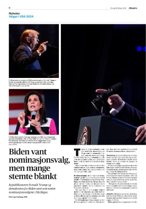 aftenposten_aften-20240228_000_00_00_008.pdf