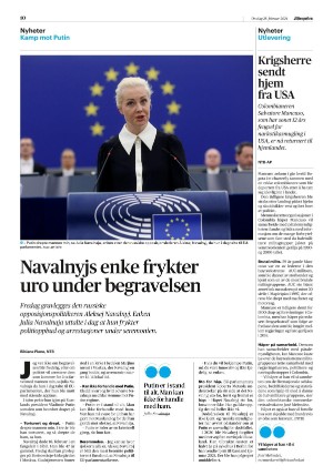 aftenposten_aften-20240228_000_00_00_010.pdf