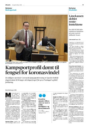 aftenposten_aften-20240228_000_00_00_011.pdf