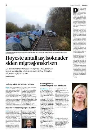 aftenposten_aften-20240228_000_00_00_012.pdf