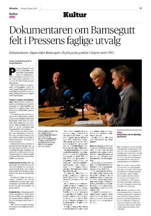 aftenposten_aften-20240228_000_00_00_013.pdf