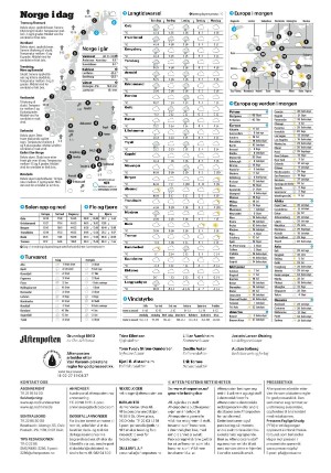 aftenposten_aften-20240228_000_00_00_014.pdf