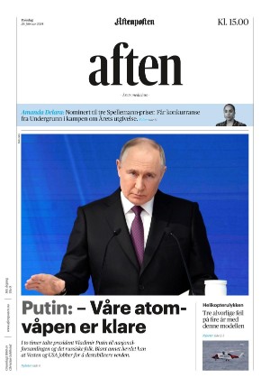 aftenposten_aften-20240229_000_00_00.pdf