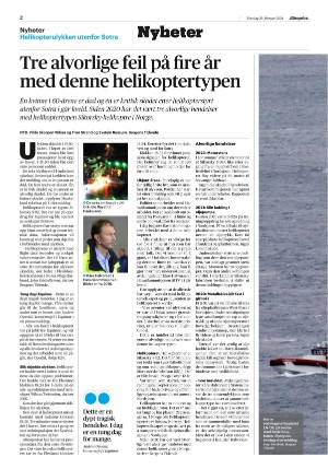 aftenposten_aften-20240229_000_00_00_002.pdf