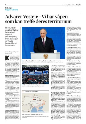 aftenposten_aften-20240229_000_00_00_004.pdf