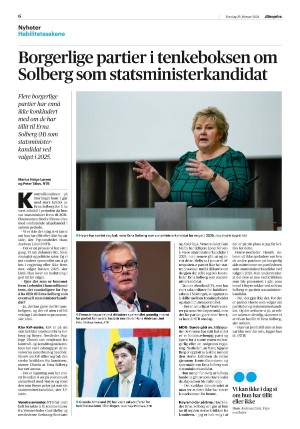 aftenposten_aften-20240229_000_00_00_006.pdf