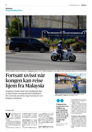 aftenposten_aften-20240229_000_00_00_008.pdf