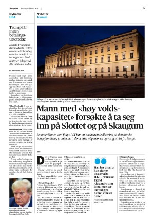 aftenposten_aften-20240229_000_00_00_009.pdf