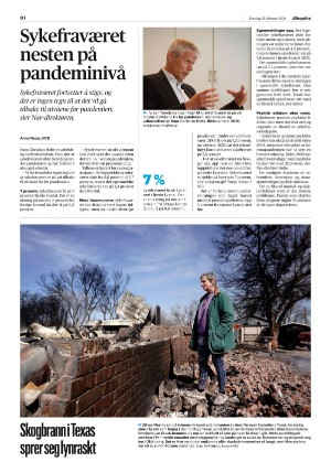 aftenposten_aften-20240229_000_00_00_010.pdf