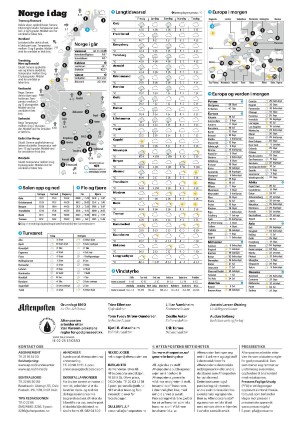 aftenposten_aften-20240229_000_00_00_015.pdf