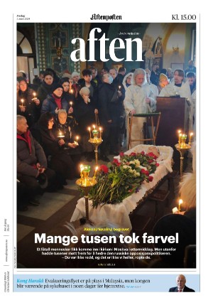 aftenposten_aften-20240301_000_00_00.pdf