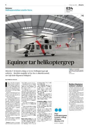 aftenposten_aften-20240301_000_00_00_006.pdf