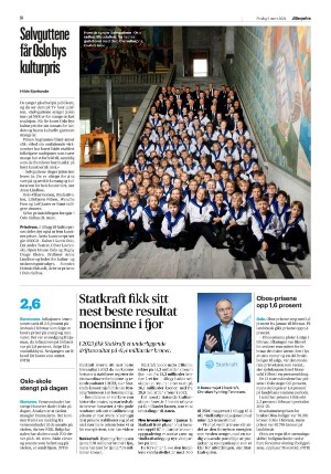 aftenposten_aften-20240301_000_00_00_008.pdf