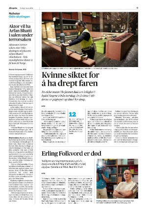 aftenposten_aften-20240301_000_00_00_009.pdf