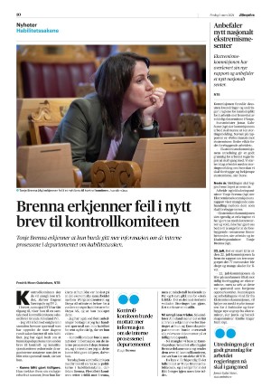 aftenposten_aften-20240301_000_00_00_010.pdf