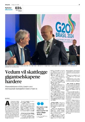 aftenposten_aften-20240301_000_00_00_011.pdf