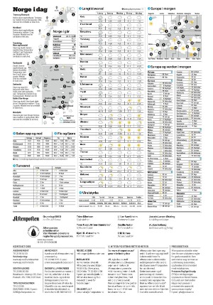 aftenposten_aften-20240301_000_00_00_014.pdf