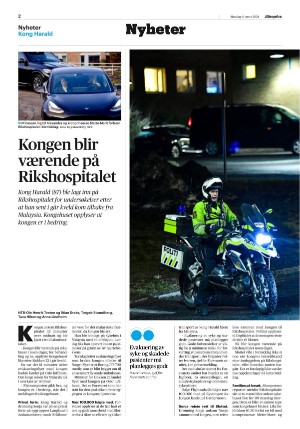 aftenposten_aften-20240304_000_00_00_002.pdf