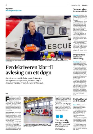 aftenposten_aften-20240304_000_00_00_006.pdf