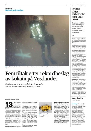 aftenposten_aften-20240304_000_00_00_008.pdf