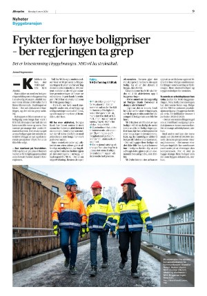 aftenposten_aften-20240304_000_00_00_009.pdf