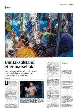 aftenposten_aften-20240304_000_00_00_010.pdf