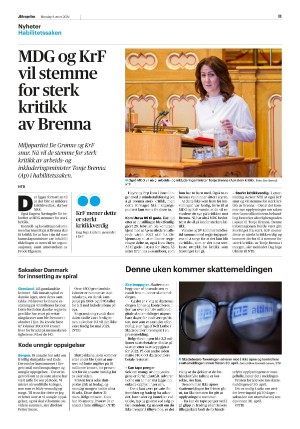 aftenposten_aften-20240304_000_00_00_011.pdf