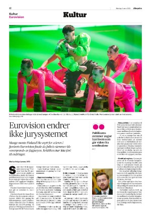 aftenposten_aften-20240304_000_00_00_012.pdf