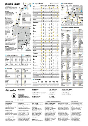 aftenposten_aften-20240304_000_00_00_014.pdf