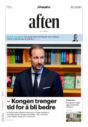 aftenposten_aften-20240305_000_00_00.pdf