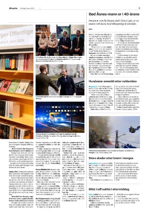 aftenposten_aften-20240305_000_00_00_003.pdf