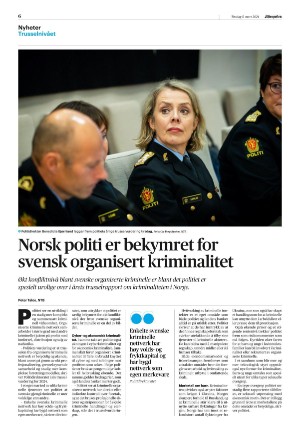 aftenposten_aften-20240305_000_00_00_006.pdf