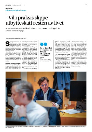 aftenposten_aften-20240305_000_00_00_007.pdf