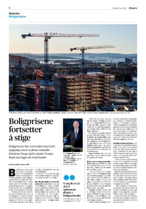 aftenposten_aften-20240305_000_00_00_008.pdf