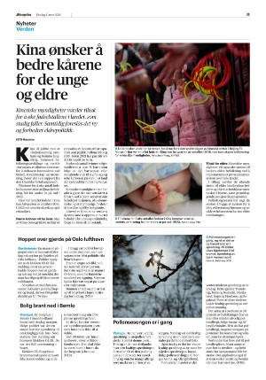 aftenposten_aften-20240305_000_00_00_011.pdf