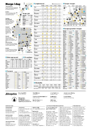 aftenposten_aften-20240305_000_00_00_014.pdf