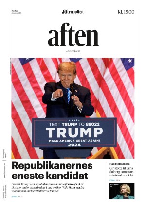 aftenposten_aften-20240306_000_00_00.pdf