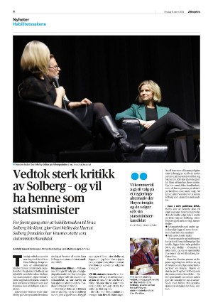 aftenposten_aften-20240306_000_00_00_004.pdf