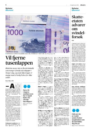 aftenposten_aften-20240306_000_00_00_006.pdf