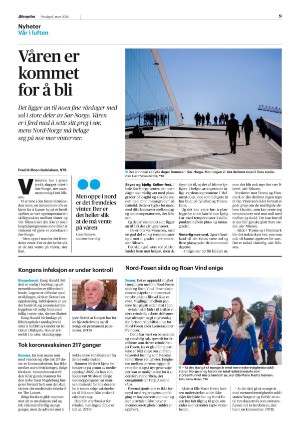 aftenposten_aften-20240306_000_00_00_009.pdf