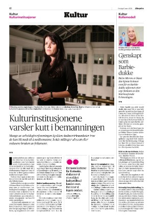 aftenposten_aften-20240306_000_00_00_012.pdf