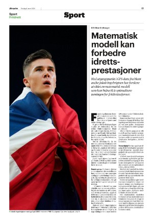 aftenposten_aften-20240306_000_00_00_013.pdf