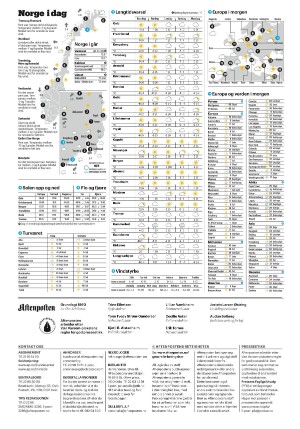 aftenposten_aften-20240306_000_00_00_014.pdf