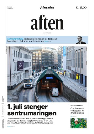 aftenposten_aften-20240307_000_00_00.pdf