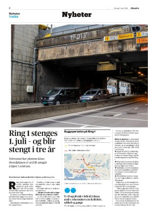 aftenposten_aften-20240307_000_00_00_002.pdf